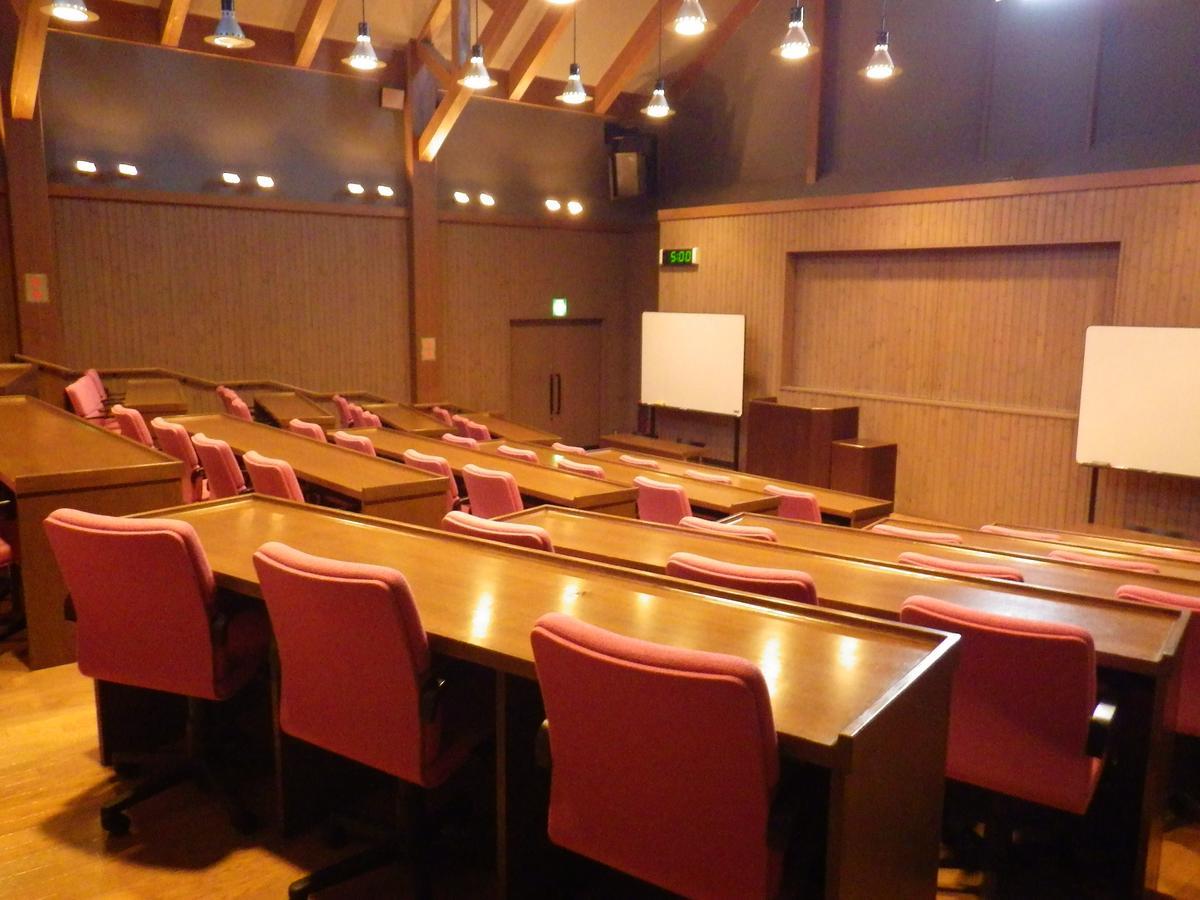 Kurikarajyuku Otel Tsubata Dış mekan fotoğraf