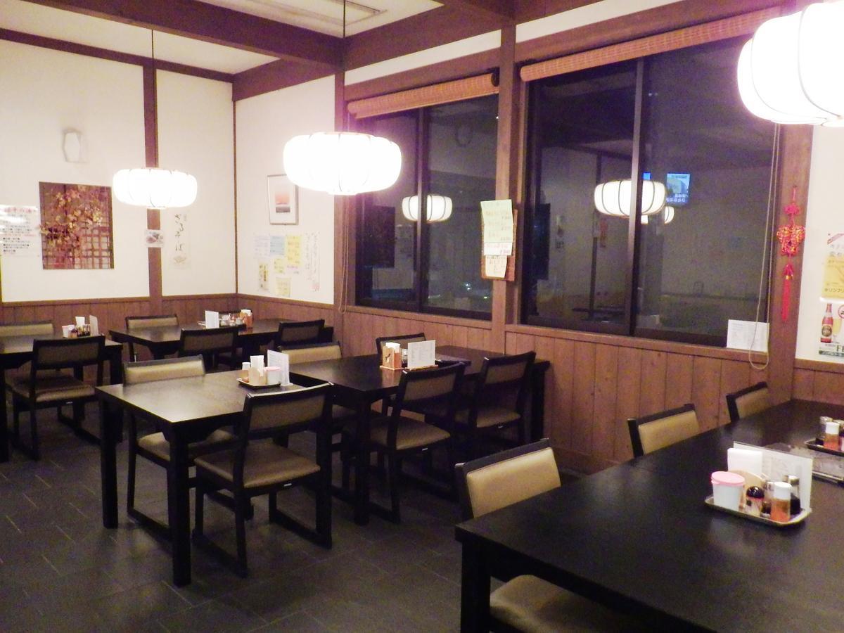 Kurikarajyuku Otel Tsubata Dış mekan fotoğraf
