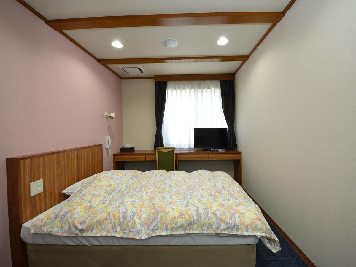 Kurikarajyuku Otel Tsubata Dış mekan fotoğraf
