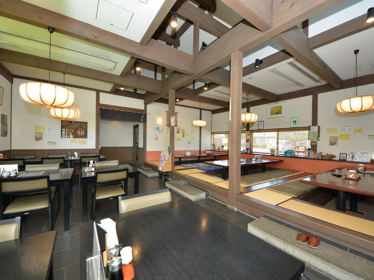 Kurikarajyuku Otel Tsubata Dış mekan fotoğraf